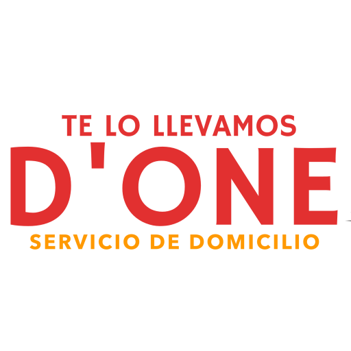 D'One