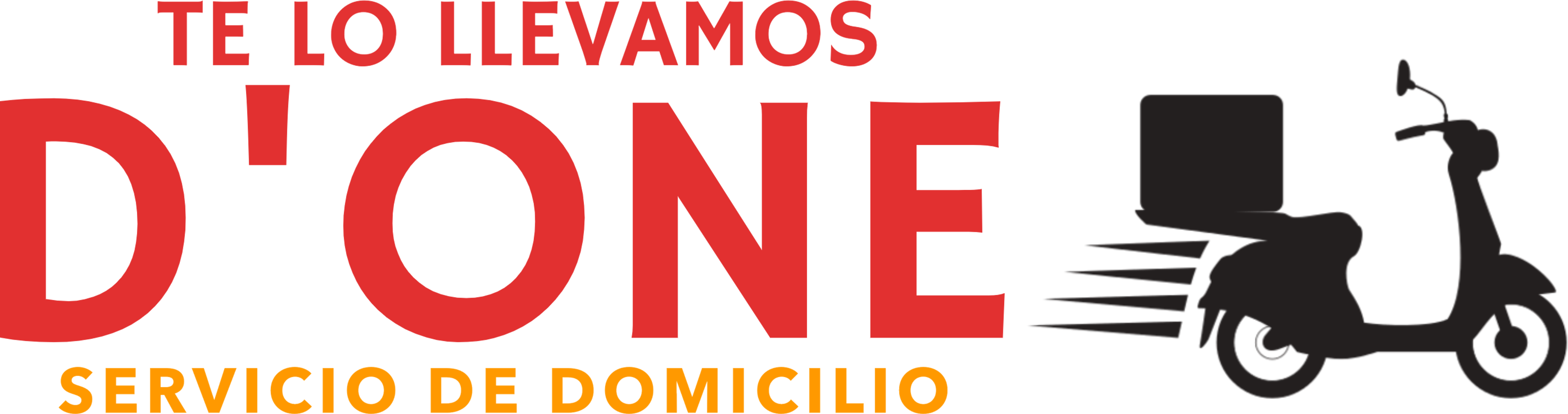 D'One
